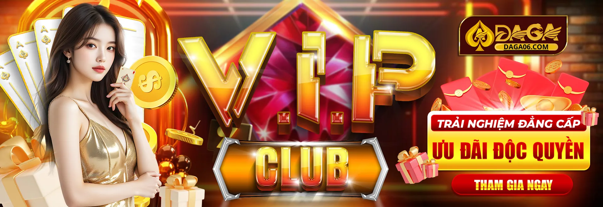 daga06.com – Cổng giải trí & đá gà trực tuyến uy tín, an toàn